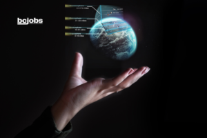 The Rise of AI in Canadian Industries: What It Means for Your Career
