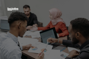 10 Effective Networking Strategies for Canadian Job Seekers