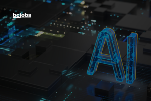 The Future of Chatbots: What to Expect from OpenAI’s GPT-5 and Meta’s Llama-3