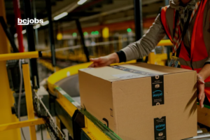 Where to Find the Best Seasonal Jobs in Canada This Holiday Season