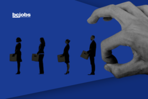 Job Security in 2025: What Recent Layoffs in Tech and Finance Mean for You