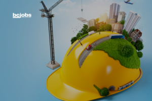 How Climate Commitments Are Changing the Job Market
