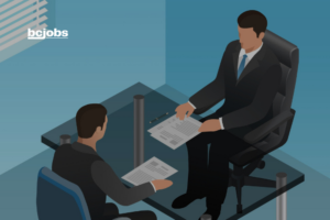 How to Prepare for the Future of Work: Trends to Watch in 2025 and Beyond