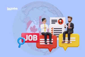 The Best Job Perks That Will Attract Top Talent in B.C. in 2025