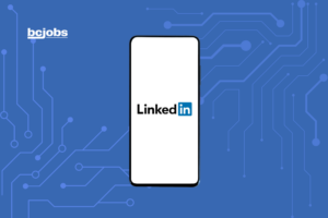 Master LinkedIn for Job Search: Top Tips for Landing Your Dream Job in 2025