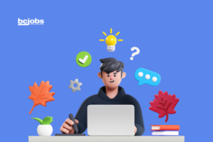 The Gig Economy in B.C.: How Freelance Jobs Are Changing the Work Landscape