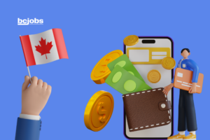 Understanding the Pay Transparency Act: What It Means for Employers and Job Seekers in B.C.