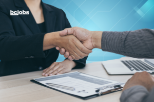 How to Write a Resume for Nonprofit Positions in 2025