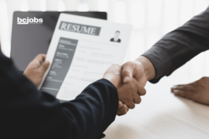 Mastering Interviewing and Salary Negotiation in 2025