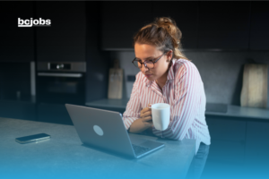 Lifelong Learning: Staying Ahead in 2025 and Beyond