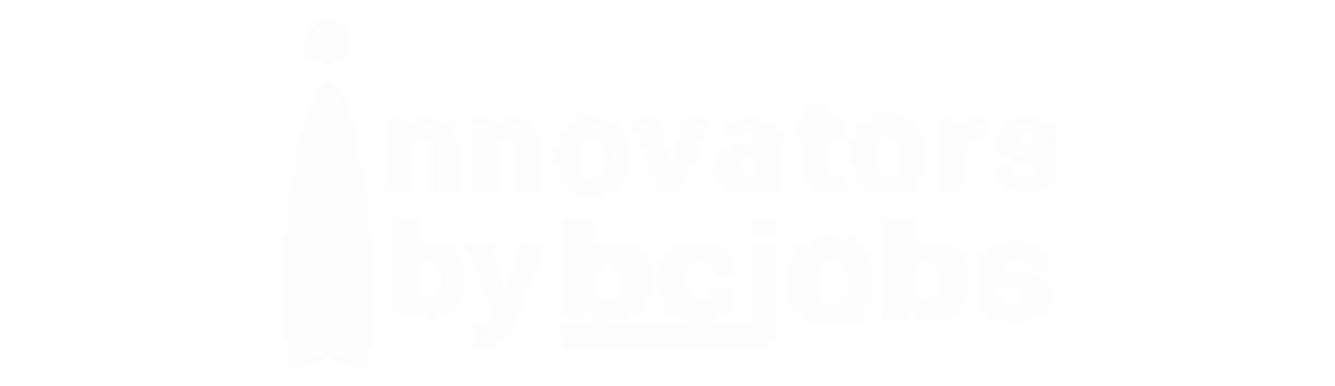 Innovators Logo