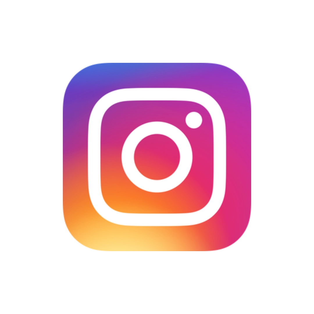 instagram logo